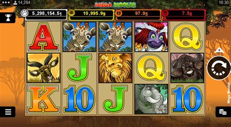 mega moolah ladbrokes|Play Online Casino Games .